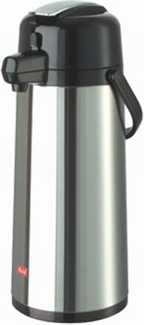 Pump-Isolierkanne 2,2L