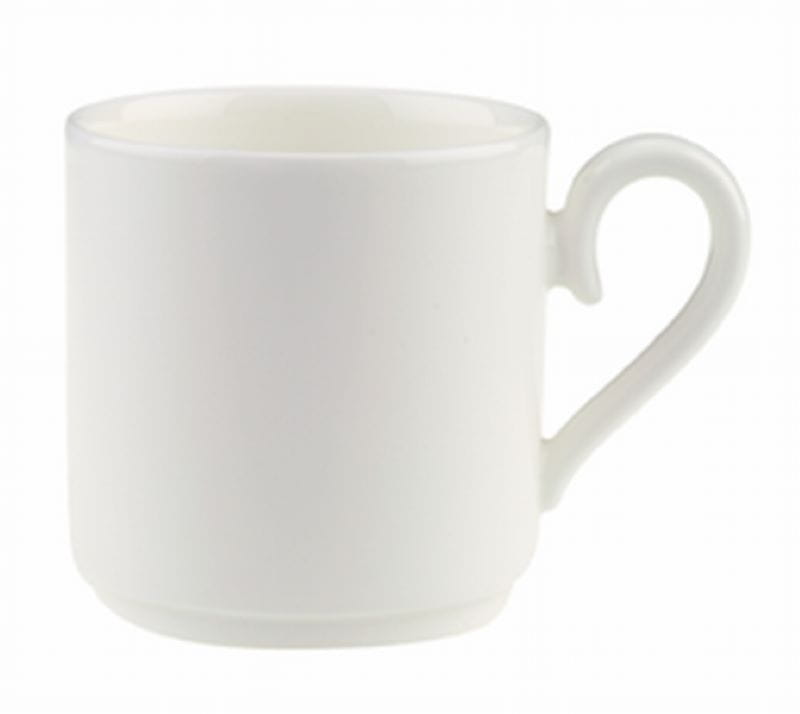 Kaffee-Obere 0,18l STELLA stapelbar