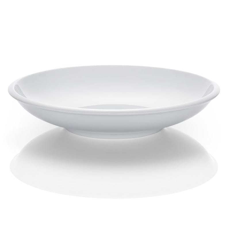 Teller coup tief 24 cm SYNERGY