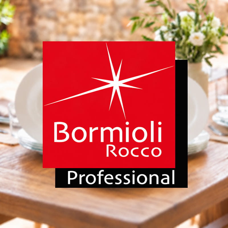 bormioli-geschirr-hg
