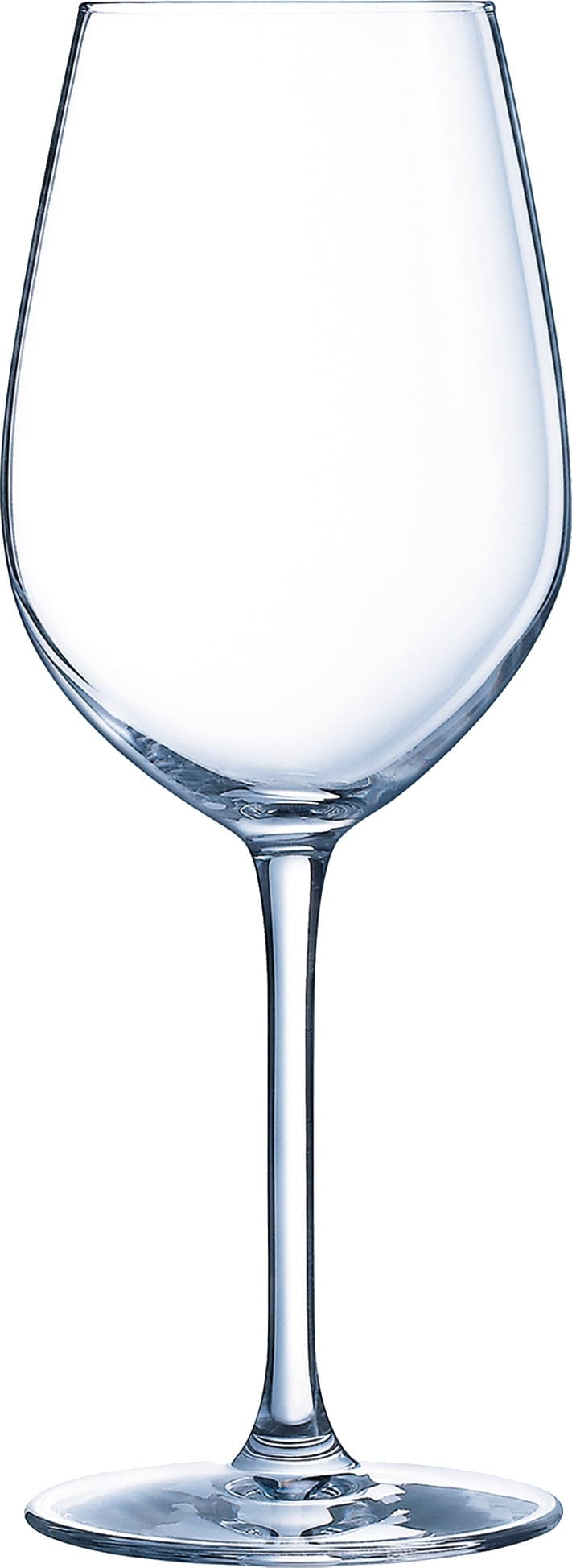 Weinkelch 530ml SEQUENCE