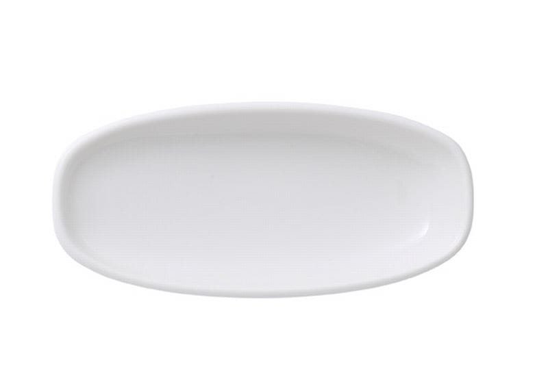 Deckel Zuckerdose / Schälchen 13,5x6,5cm AFFINITY