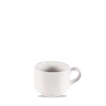 Kaffeetasse 22cl ISLA stapelbar