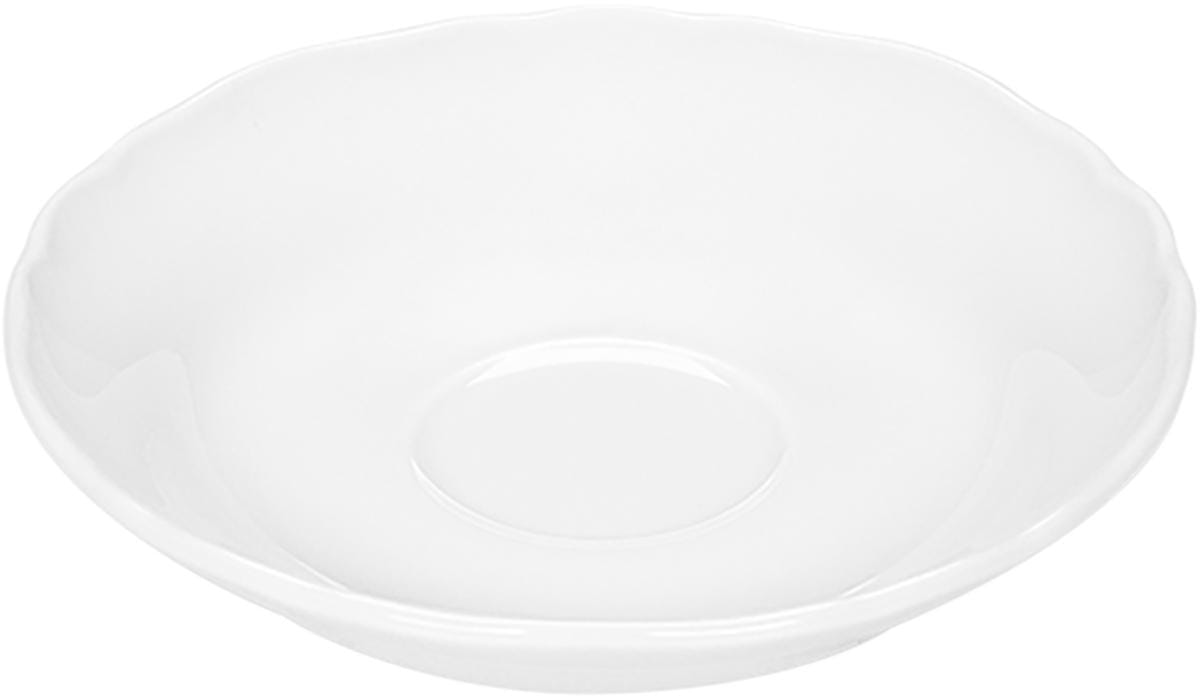 Espressountertasse rund 11cm MARIE CHRISTINE