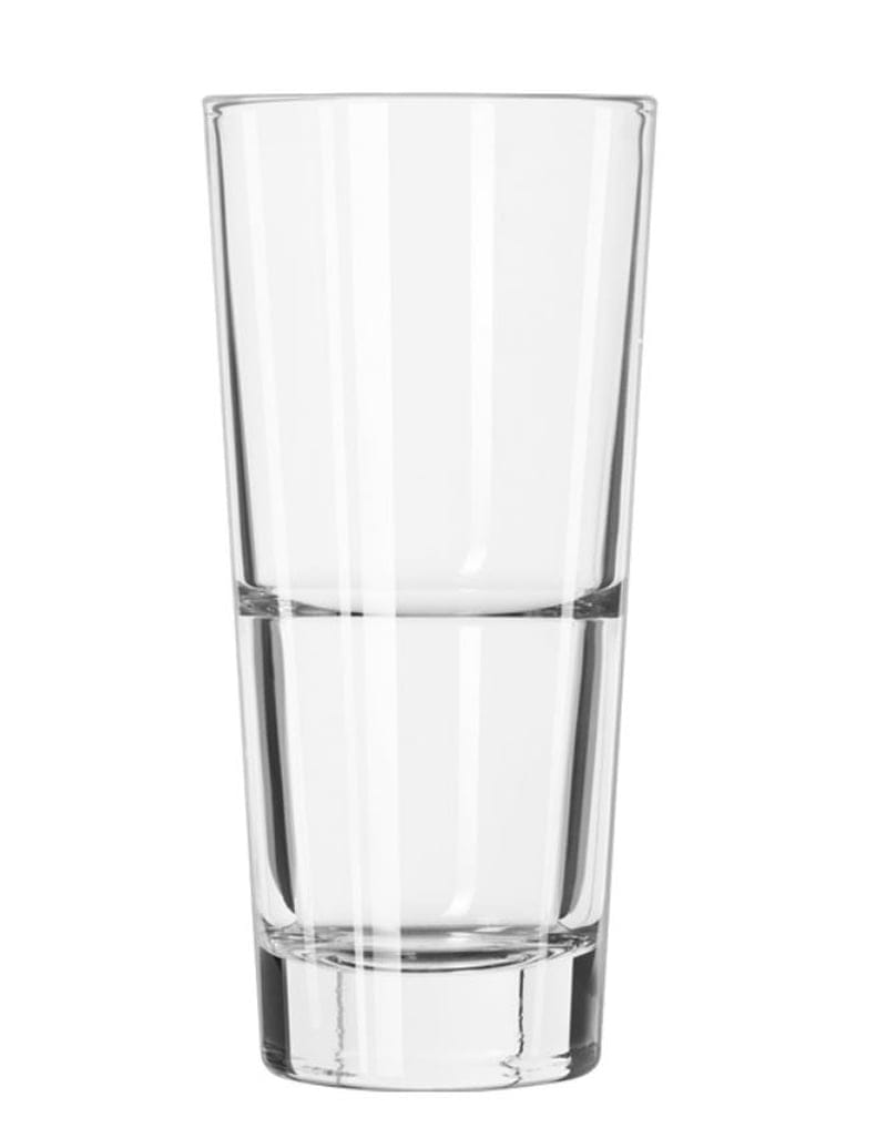 Becher 414ml Beverage ENDEAVOR 15714