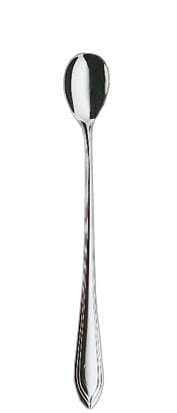 Limolöffel 220mm FLAIR