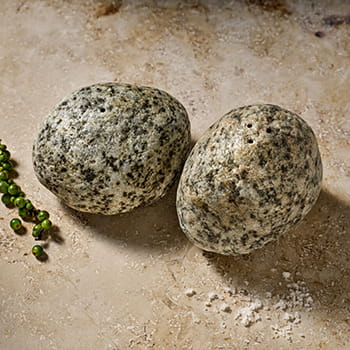 Playground-Additions