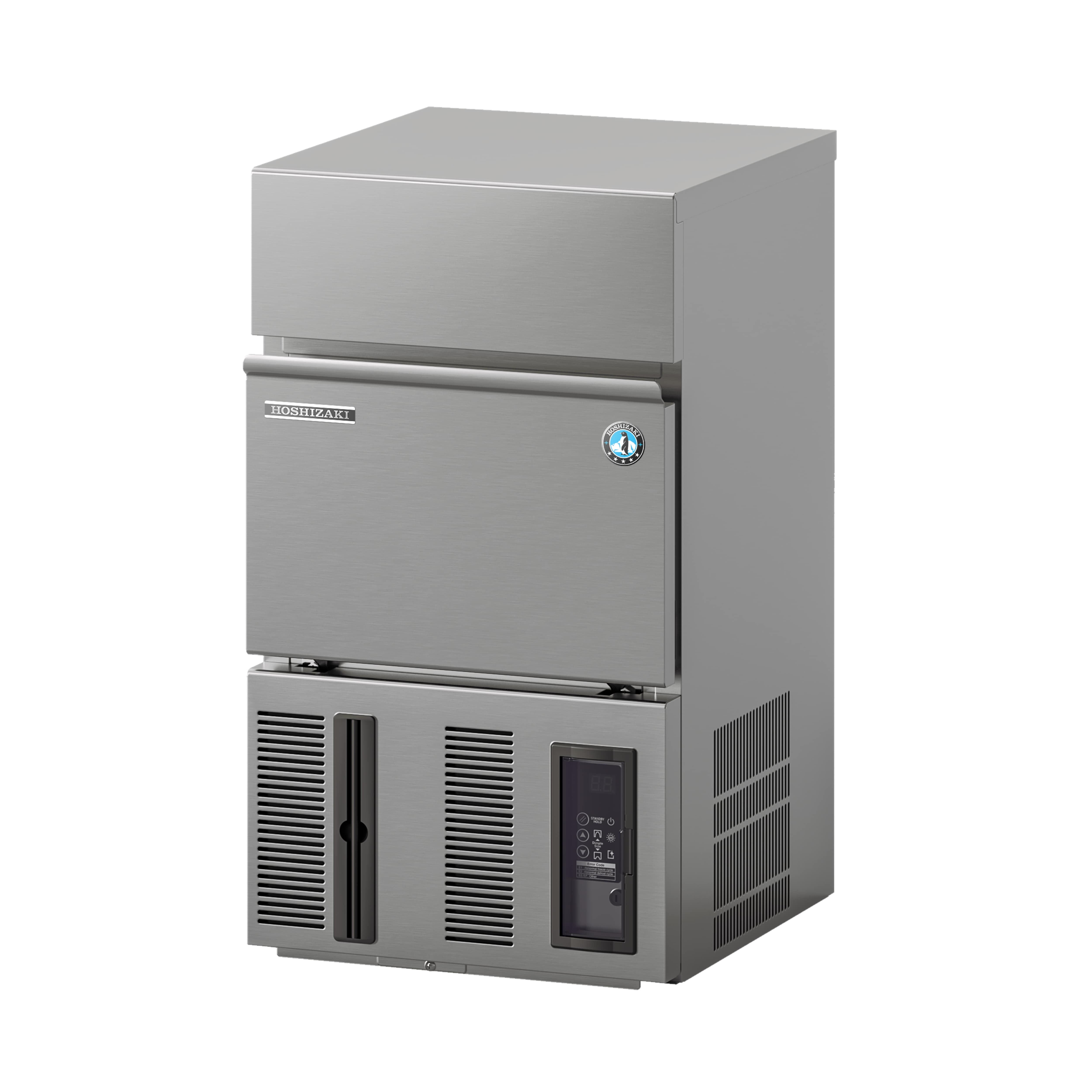 Eiswürfelbereiter IM-21CPE