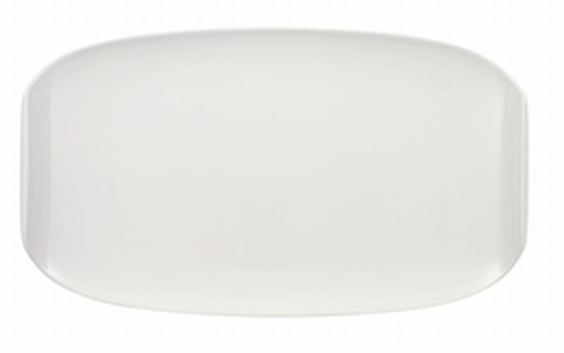 Platte 42x24cm URBAN NATURE