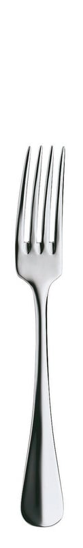 Dessertgabel 175mm BAGUETTE