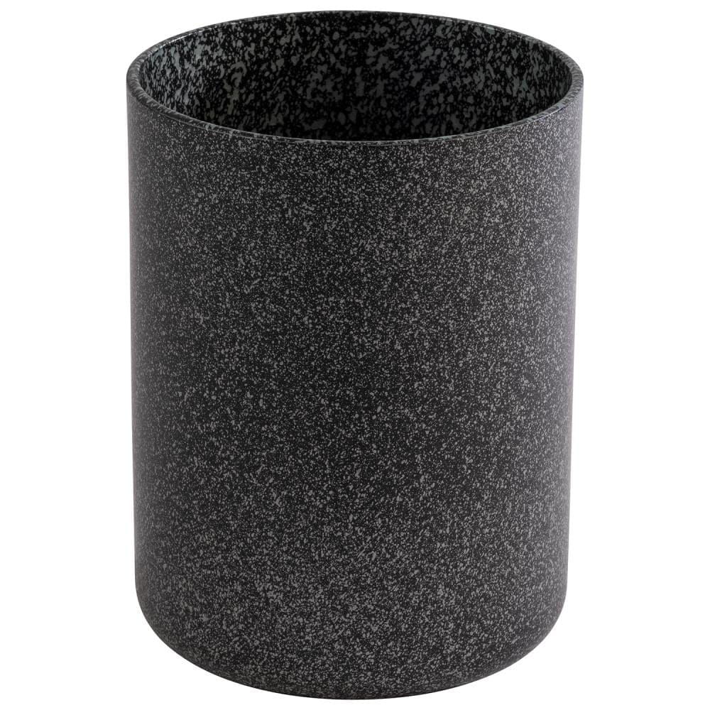 Dressingtopf 11,5cm 1,5l FROSTFIRE Alu schwarz