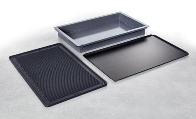 Starter-Paket 60.72.107