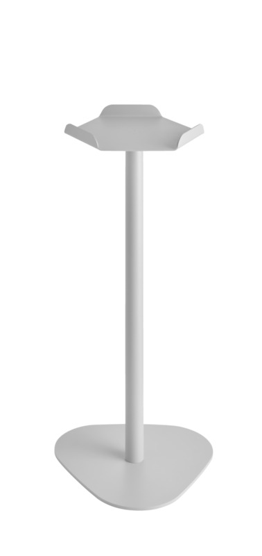 Getränkekühlerständer DIVA PVD MACADAMIA