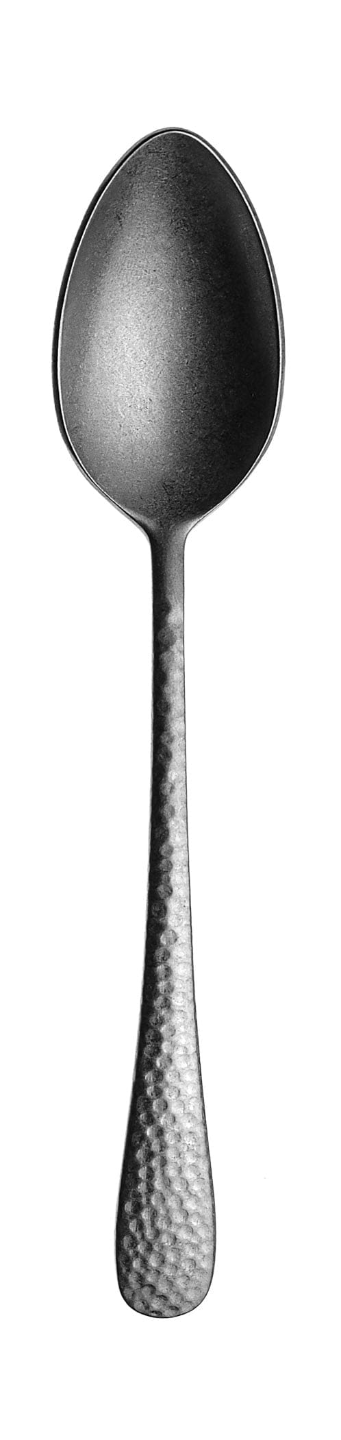 Kaffeelöffel 146mm MIA vintage