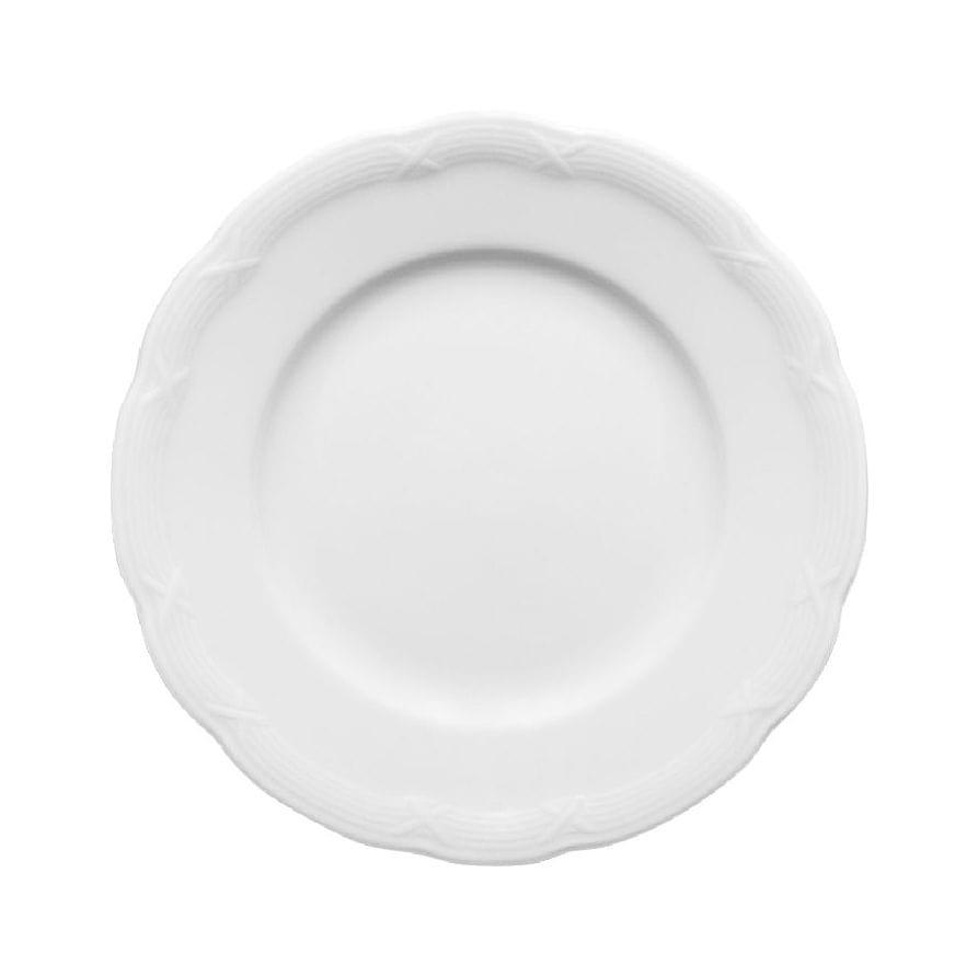 Teller flach 24cm STUTTGART