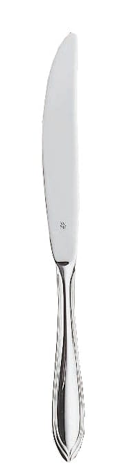 Menümesser mono FLAIR 18/10