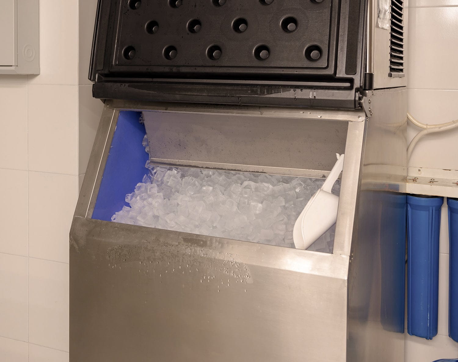 Eiswürfelbereiter_(1)