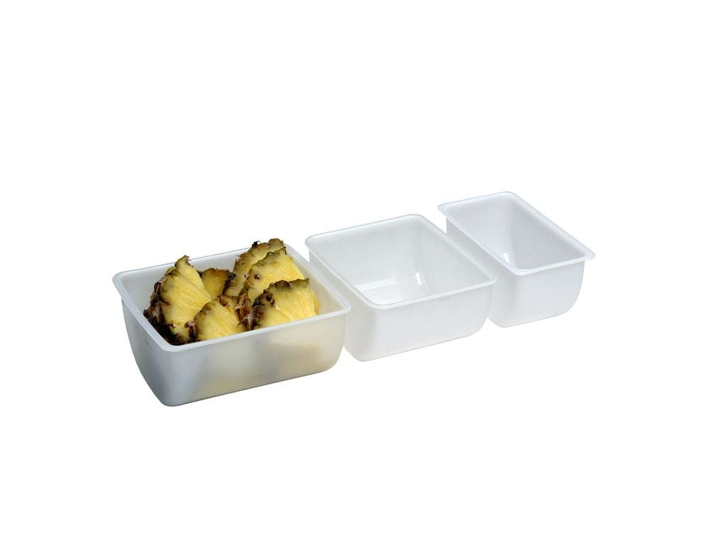 Einsatz 946ml z.Barzutatenbehälter