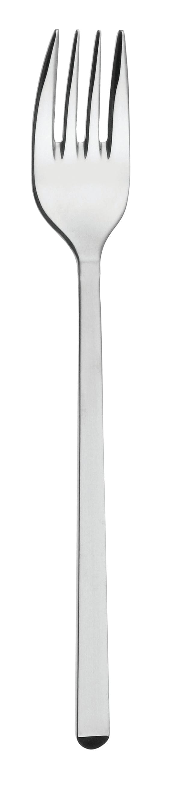 Menügabel PORTOFINO 18/0