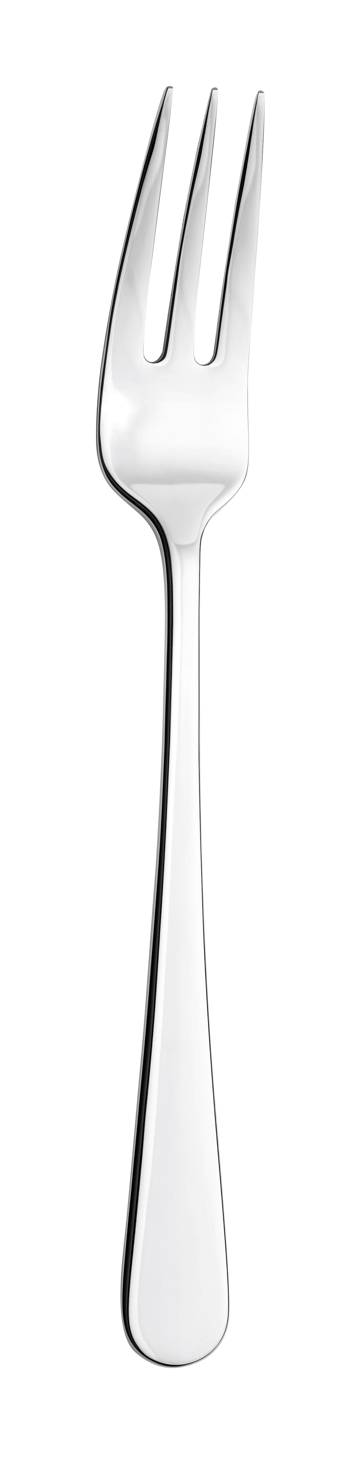 Steakhouse Gabel JULIA 18/10