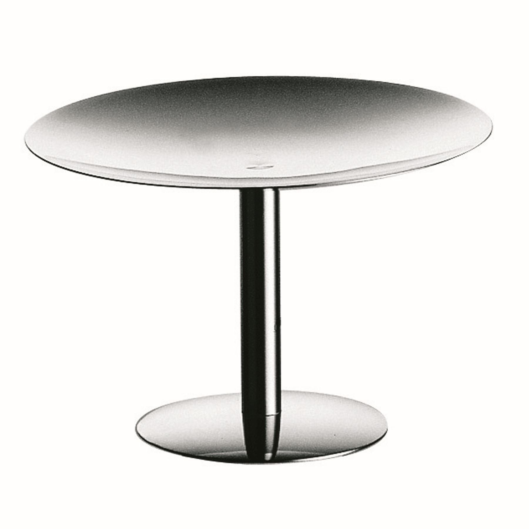 Gebäckständer Ø 24cm GIOTTO