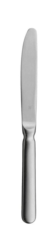 Menümesser 232mm BAGUETTE PVD VINTAGE 18/0 Vollheft