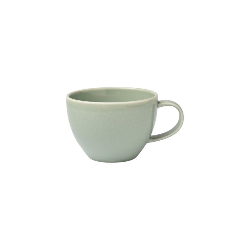 Tasse 12x9x6cm 0,25l CRAFTED Blueberry