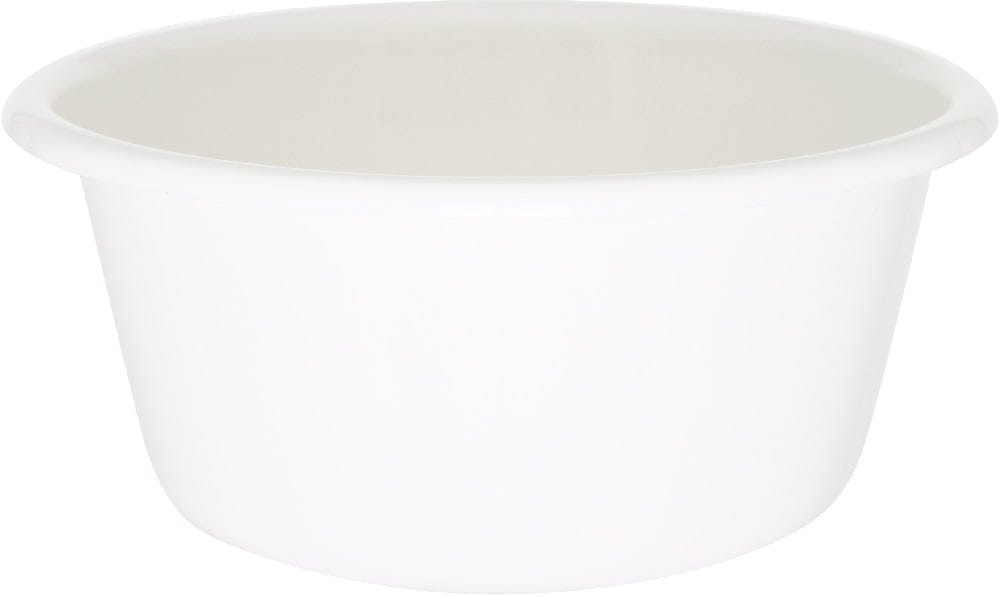 Schüssel Ø32cm 6,5L