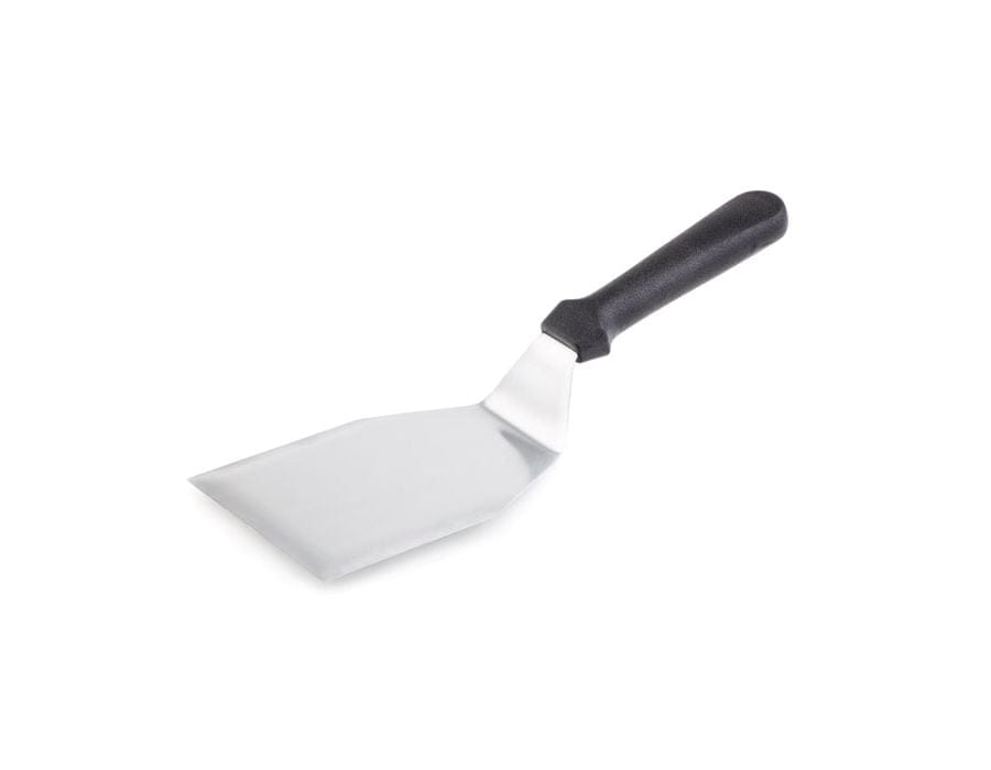 Spachtel 17x7,5cm L:28cm