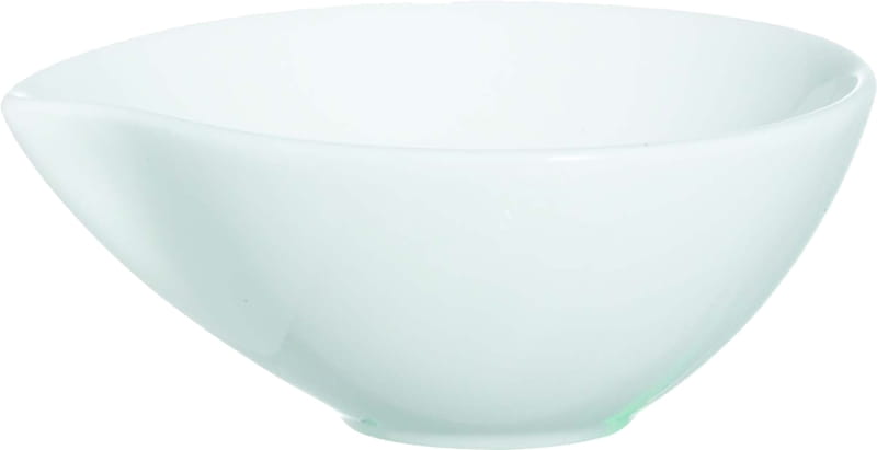 Schale 10cm SPIRIT APPETIZER