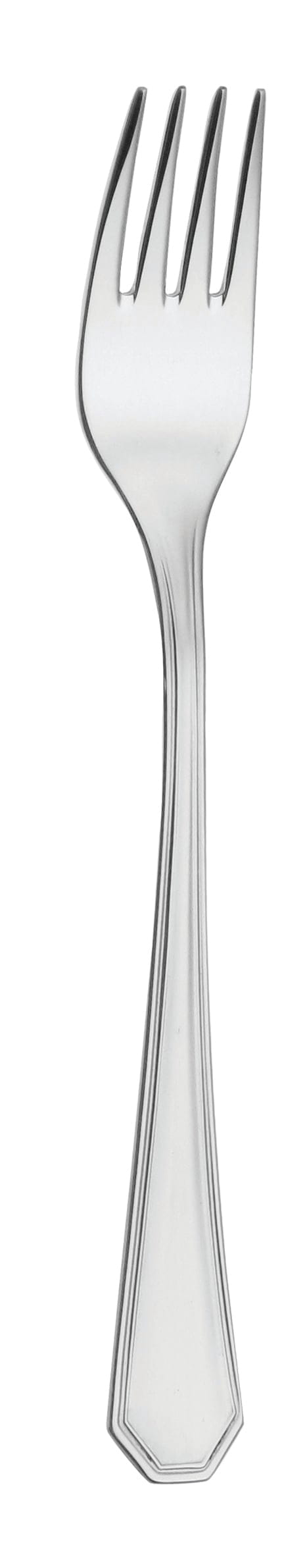 Menügabel MODENA 18/10