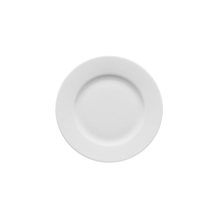 Teller flach 17cm GOURMET