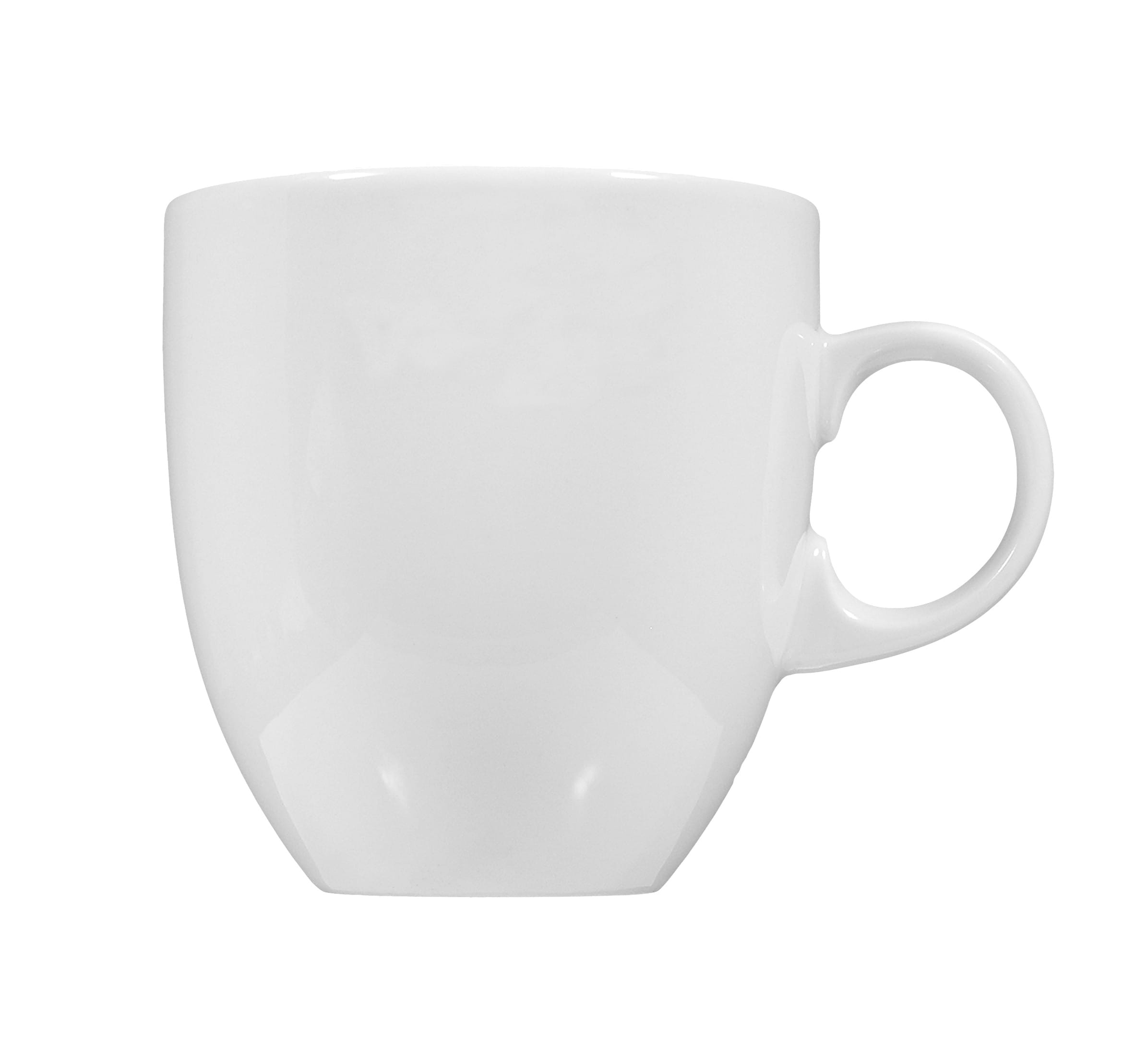 Becher rund 5042 MERAN