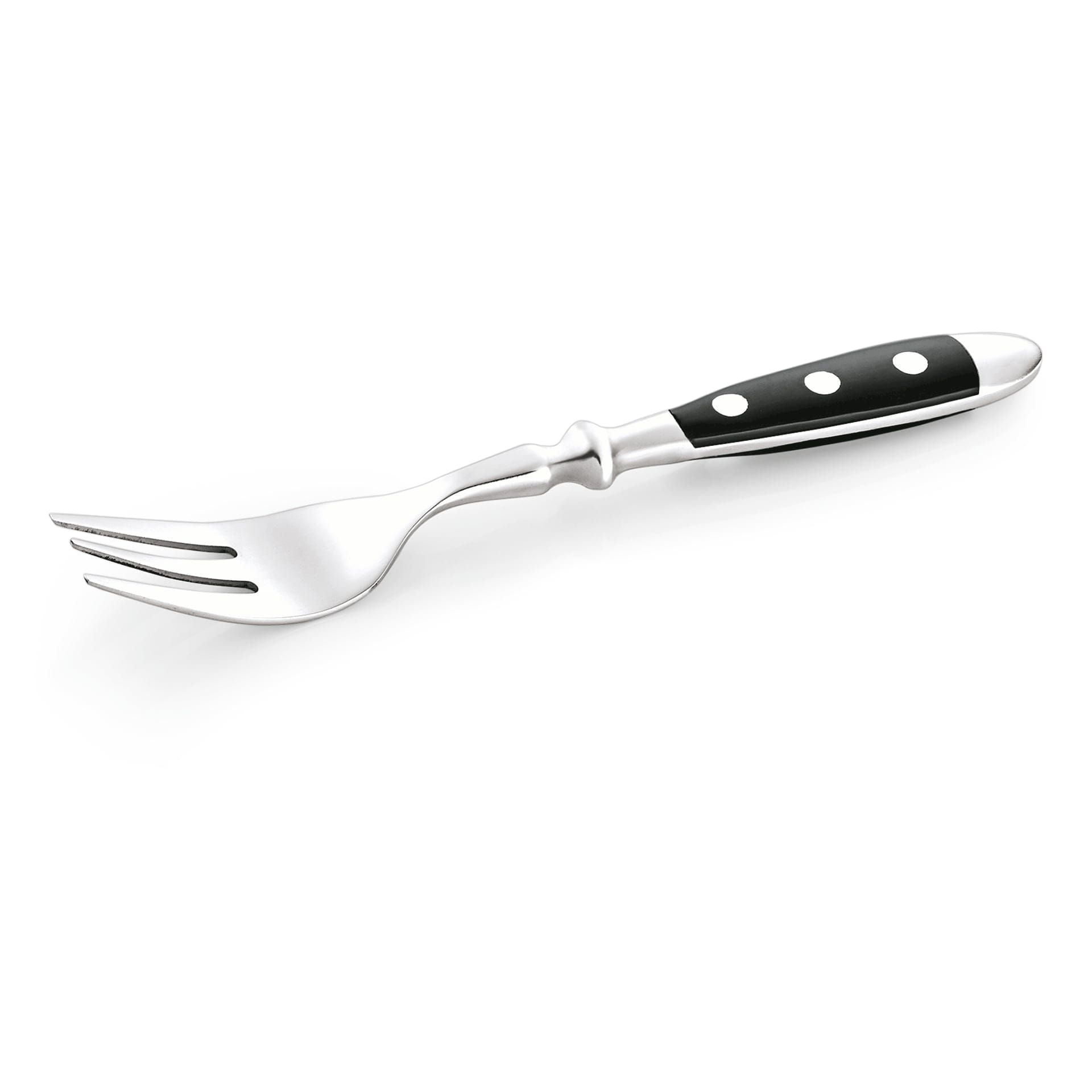 Kuchengabel 150mm BISTRO