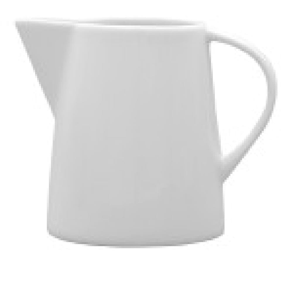 Milchkännchen / Sahnegießer ISTA