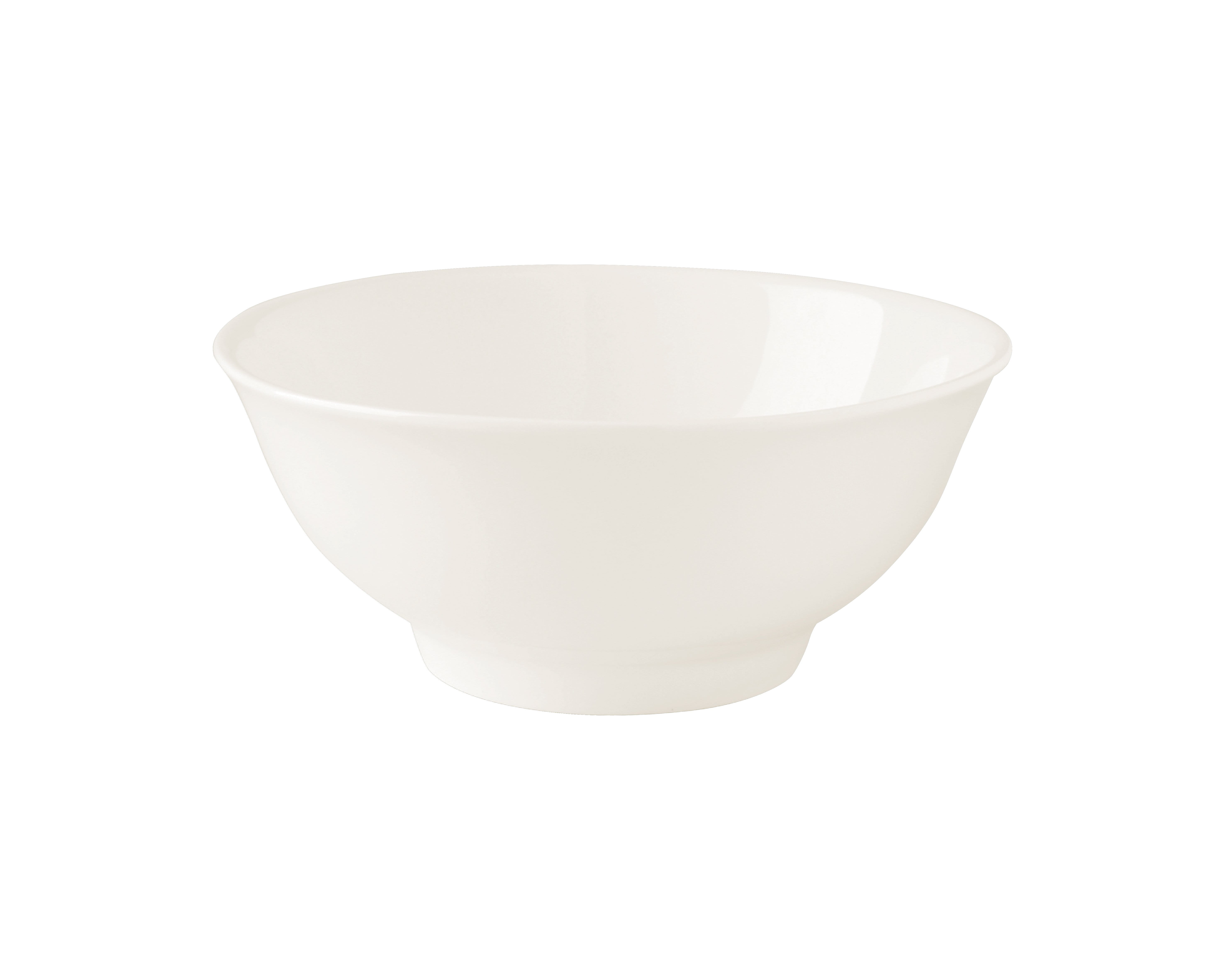 Schale 21cm Nudel BANQUET