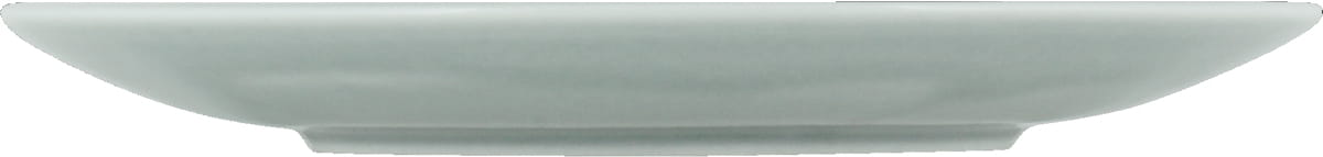 Kaffeeuntertasse 16cm SEA COUNTRY HOUSE