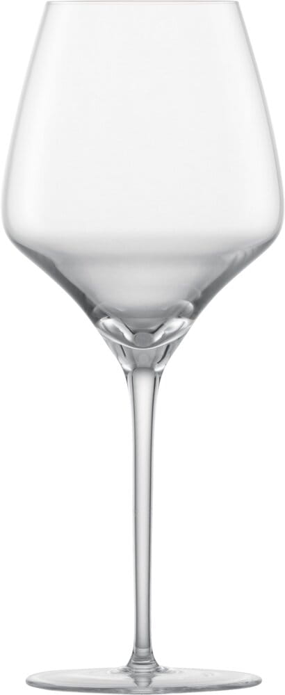 Weinkelch Chardonnay 525ml THE FIRST 122