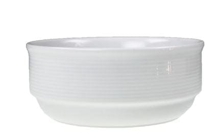 Schale 0,7L THOMAS TREND