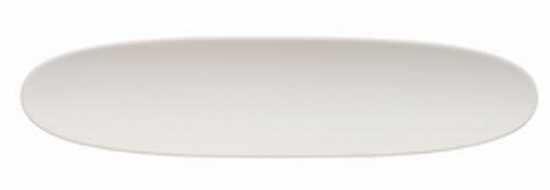 Gourmet Boot 32,5x7,5x2cm MARCHESI