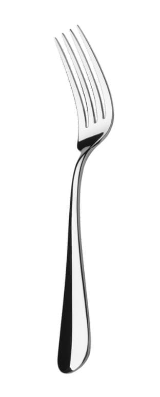 Menügabel 203mm BAGUETTE GASTRO