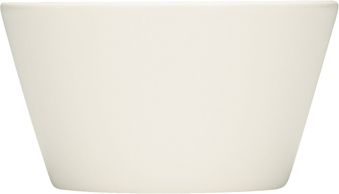 Bowl rund 0,27l PURITY