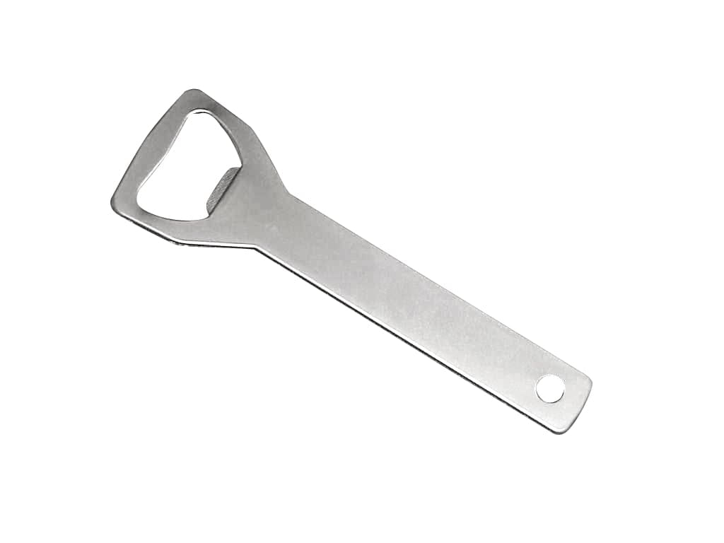 Kapselheber SEAL 18/10