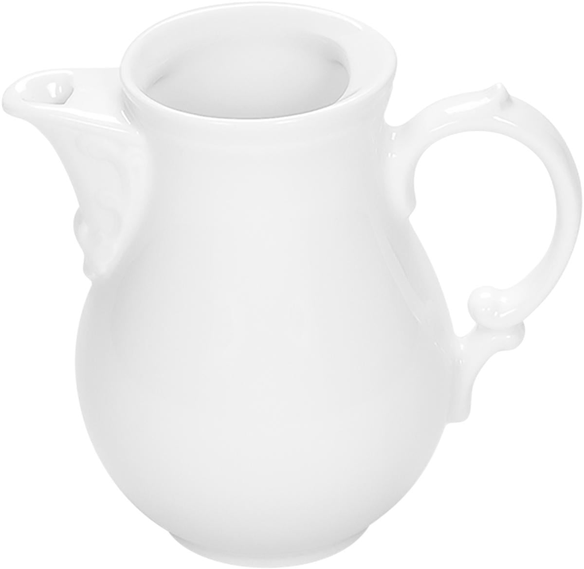 Kaffeekanne Unterteil 0,30l MARIE CHRISTINE