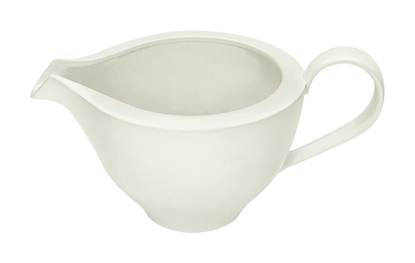 Sauceschälchen 0,10l DELIGHT