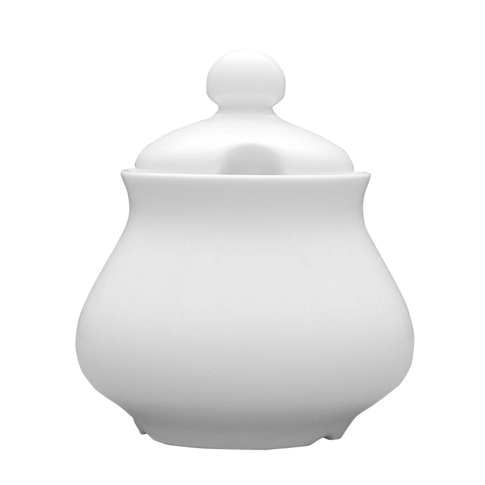 Zuckerschale 0,2l MERIDIAN