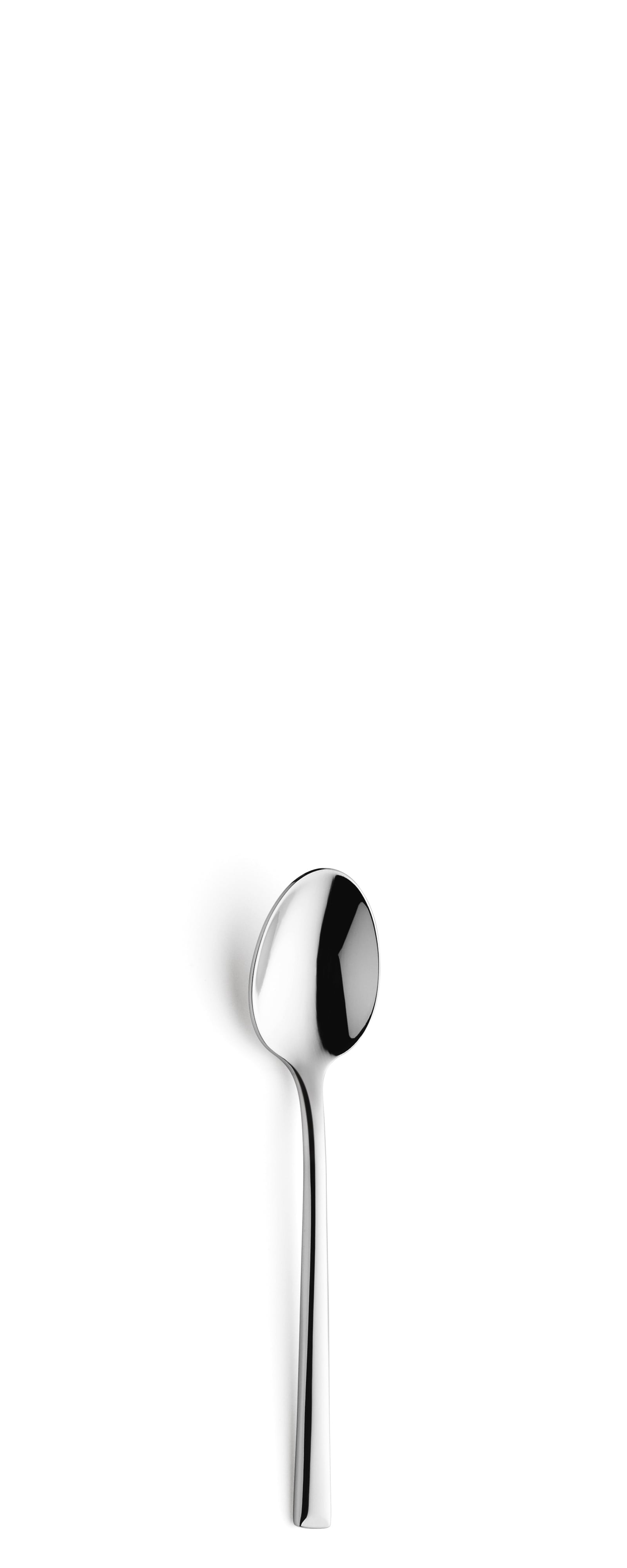 Espressolöffel 114mm METROPOLE