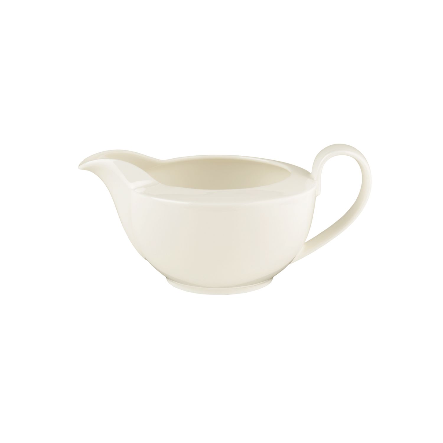 Sauciere 0,45l MAXIM creme