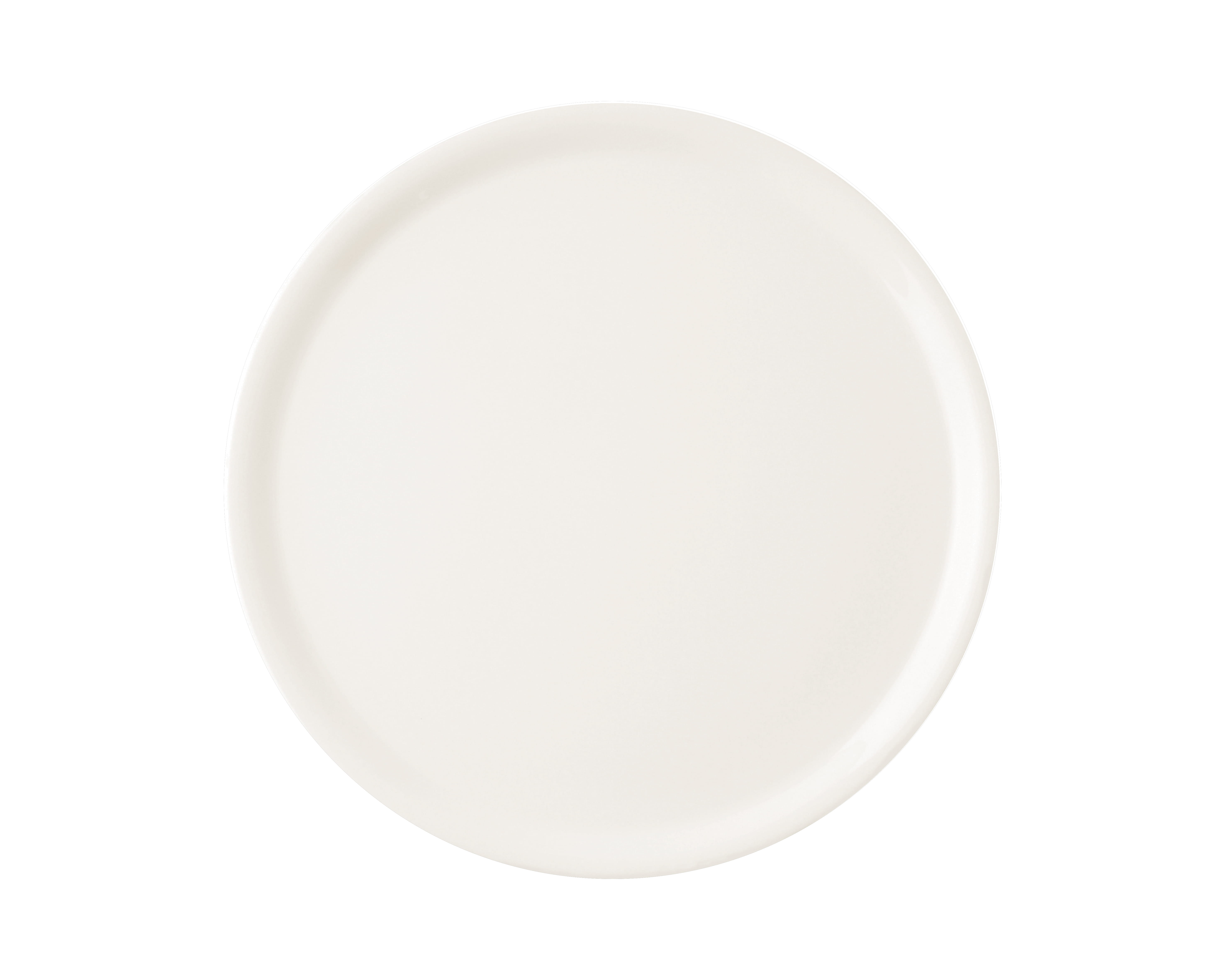 Pizzateller rund 32cm BANQUET