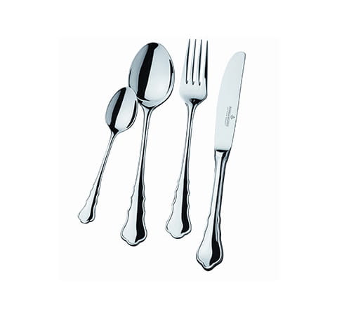 chippendalerZbmKZPz54CMd_800x800